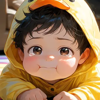 Profile image of Benji