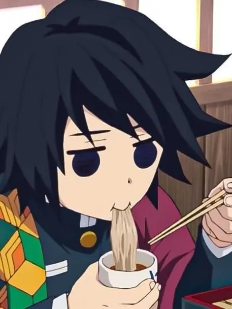 Xxa_24의 冨岡義勇