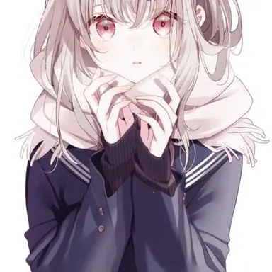 Profile image of ななみ