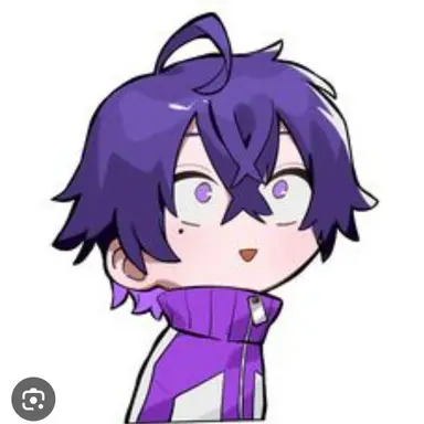 Profile image of 心音