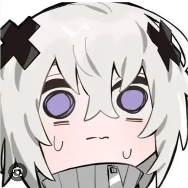 Profile image of メルト