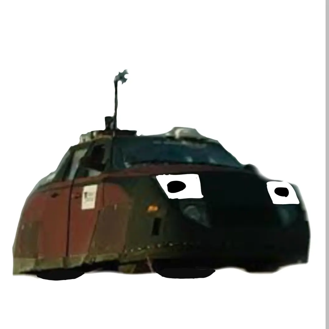 DemureFence9665의 Dominator 2