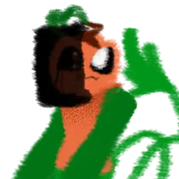 Profile image of 고우디