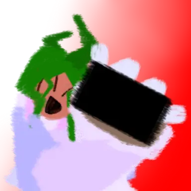 Profile image of 코스모