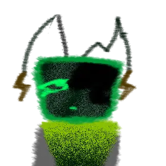Profile image of 비