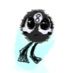 Profile image of 투들