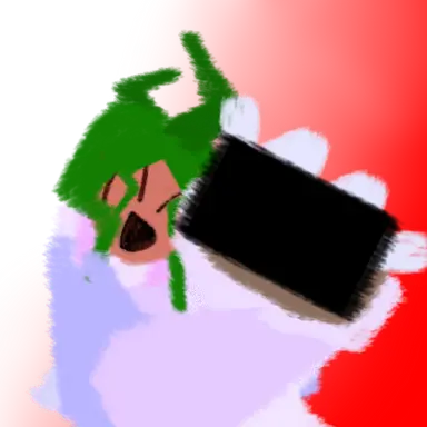 Profile image of 스프라우트