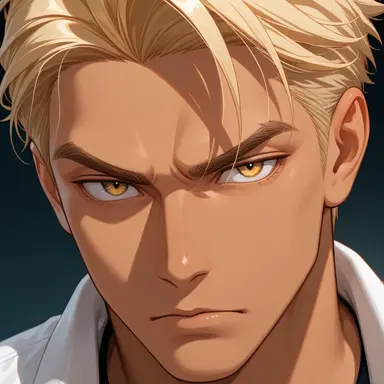 Profile image of 태수