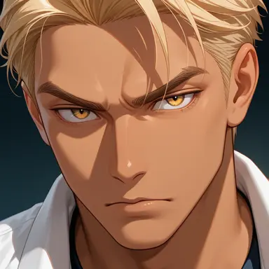 Profile image of 임지훈