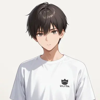 Profile image of 선태