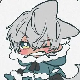 Profile image of イブラヒム