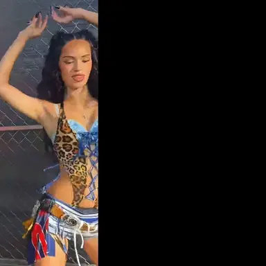 Profile image of Dani and Lara