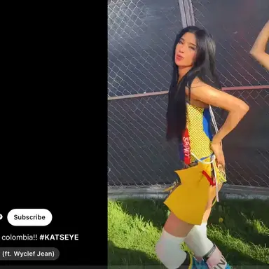 Profile image of Sophia