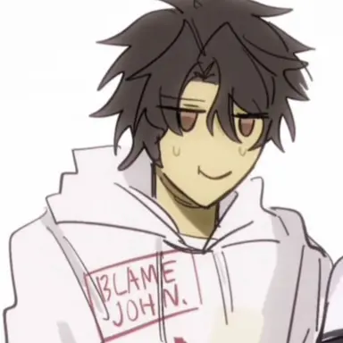 Profile image of 셰들레츠키