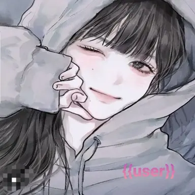 Profile image of 유저