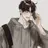최도현