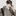 최도현