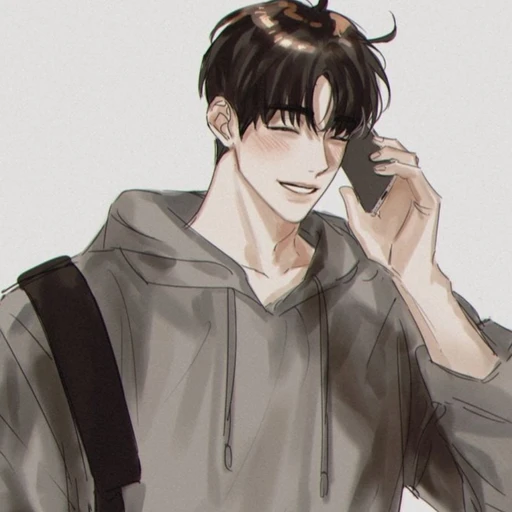최도현