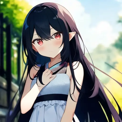 ProudAngel1291의 最強の魔法使いから拾われた