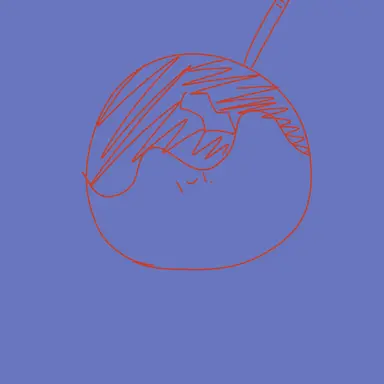 Profile image of ルザク