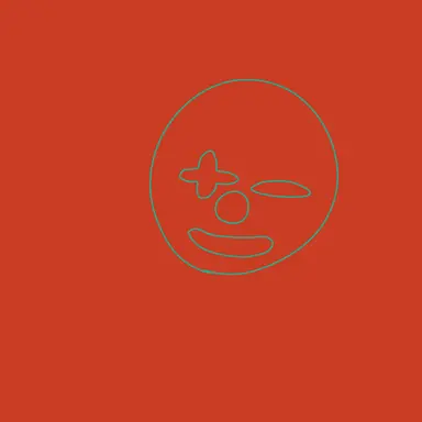 Profile image of 雨栗