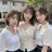 美咲、亜優、瑠璃、