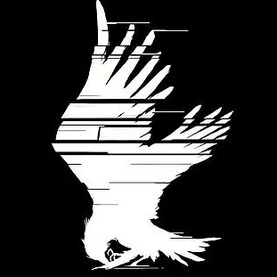 Profile image of レイヴン