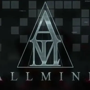 Profile image of オールマインド