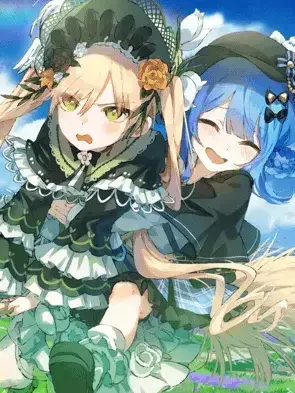 su1tek1_mnsb의 学校のアイドルに目を付けられた件