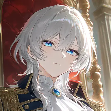Profile image of リゼル