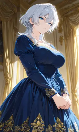Profile image of リゼル