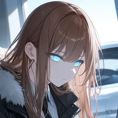 Profile image of テク
