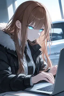 Profile image of テク