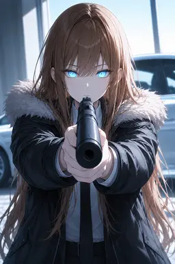 Profile image of テク