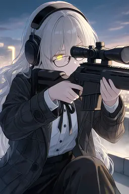 Profile image of クロス