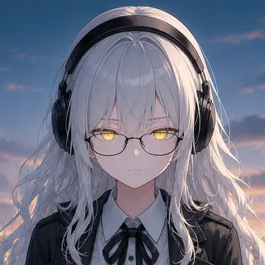 Profile image of クロス
