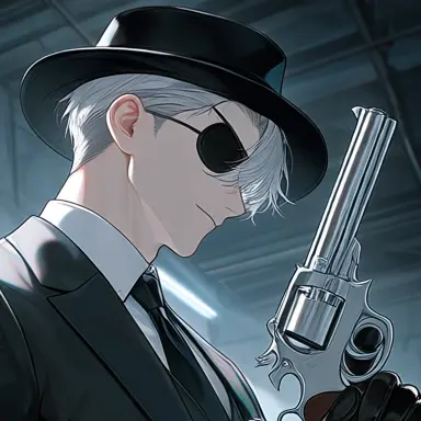 Profile image of ルイス