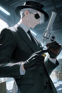 Profile image of ルイス