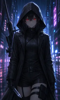 Profile image of 影