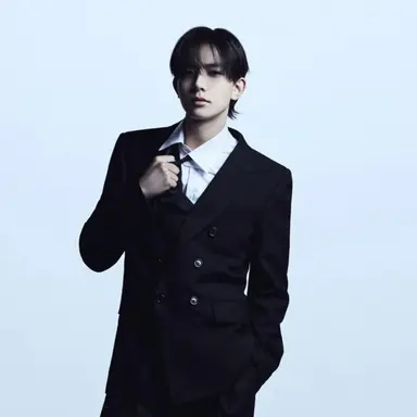 Profile image of Heesung
