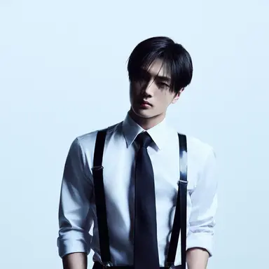 Profile image of Jay