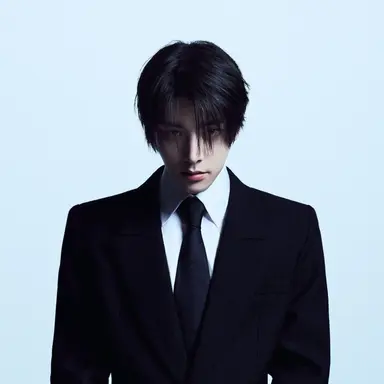 Profile image of Jake