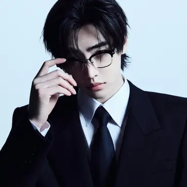 Profile image of Sumghoon