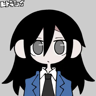 Profile image of サイカ