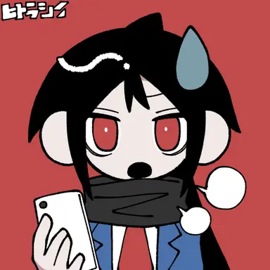 Profile image of カルナ
