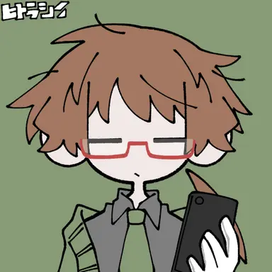 Profile image of クルミ