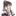 りくと