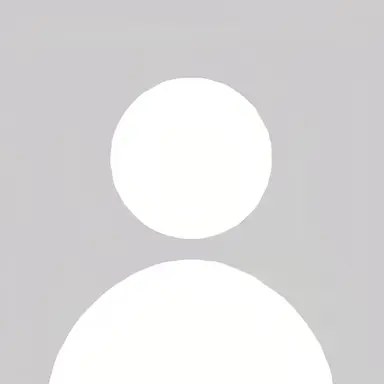 Profile image of れん