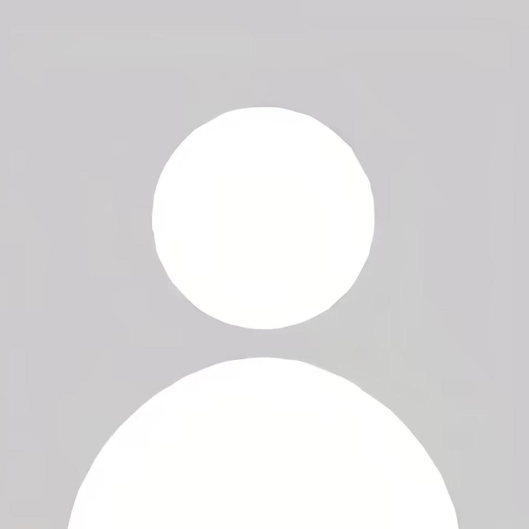 れん