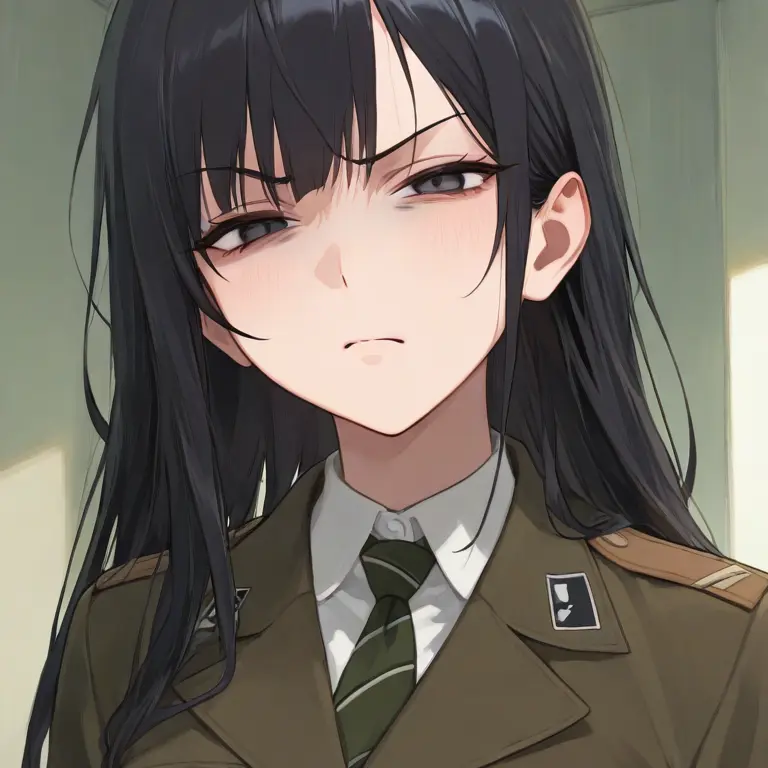 LiveMacaw4539의 「女尊男卑」男が家畜な世界